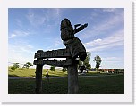 Witches Hill 2969 * 3264 x 2448 * (2.72MB)